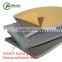 Heat Resistant Insulation Foam