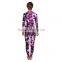 spandex lycra full body suit for women C1602