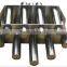 shanghai strong magnets ss 316 round bar