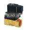 High Quality IP65 solenoid valve coil
