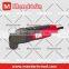 multi-master oscillating tool, oscillating multi power tools, multi-tool,