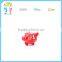 Very lovable kids PU hacky sack preschool educational toys