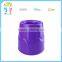 High chair pp material paint mixing pp plastic cup