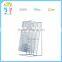 Harmless 25 layers drying rack steel material painting storage rack