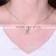 S067R Globalwin 925 Sterling Silver Alphabet Letter R Paved with Crystals European Charms