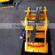 Hydraulic Compactor Vibratory Plate Compactor for EC60 Excavator