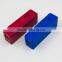 cigar lighter power bank for men 2600mah