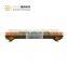 police flashing warning LED amber light 3000L