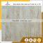 Golden Supplier Porcelain Silk Screen Rustic Tile Importers