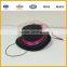 little toy decrotive cat hat for promotion, Emboss hat