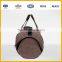 High quality New arrival foldable multifunctional sky travel luggage bag