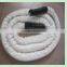 Nylon,Linen or Hemp Rope