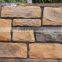superior quality Stone for Exterior Wall House