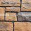Stones for Exterior Wall Decoration