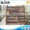 slate landscaping stone thin brick interior walls