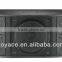 Professional Karaoke Branded Speaker DL-998