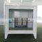 XT-F03 Manual Flocking Equipment & Flocking Machine