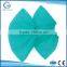 Disposable PP/PE/CPE Shoes Cover