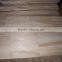 paulownia F/J boards