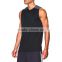 2016 new style custom stringer gear gym vests for man
