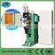 electronic capacitor 400v 470uf spot welding machine used