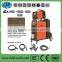 carbon steel exclusive welding machine mma tig welders
