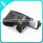 Best Price Virtual Reality vr Shinecon vr Box 3d vr Glasses
