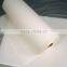 920mm Width Roll Absorbent Paper in Lab