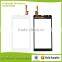 Ensure New Original Quality Replacement for sony Xperia SP lcd touch screen