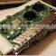 ZTE ftth c300 c320 gtgo gtgh gpon gepon OLT