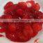 Canned Strawberry Pie Filling & Topping