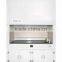 FH1500 dutchless fume cupboard with CE for lab