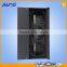 Elevator Frequency Inverter
