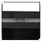 4GB Newly Android 4.1 China 7 Inch Laptop Notebook With Charger US Standard Black