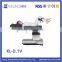 Hot sell 2015 new products high quality low price operating table,surgical operating table