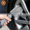 24 Hours Feedback Eco-friendly tyre brush