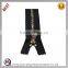 New Custom Metal Slider Zipper for Garments