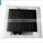 8 port Managed Industrial network Switch i608A