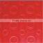(14)decorative Phantom 3D Full Meshed Glass Tile