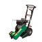 China wholesale 15Hp Petrol engien Stump Grinder,stump grinder teeth,stump remower