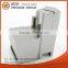 High precision plating / polishing cnc milling mold components slides