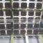 Transparent Solar Panel