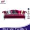 strong,soft and comfortable sofa made in China