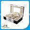 Guangzhou Luxury Wooden Jewelry Box China Supplier Gift Box