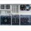 EDP500WA ATX server power supply