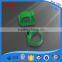 MDAT03 personalized rfid pigeon ring tag for livestocks usages