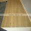 16mm 18mm1220*2440 good quality malemine plywood
