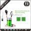 buletooth earphone with customized gift box