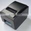 Creative factory price small receipt printer with low price
