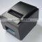 Multifunctional high quality cheap custom mini bill printer with great price